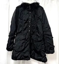 2026年最新】アルゴンキン コートの人気アイテム - メルカリ