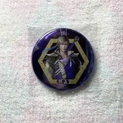 2026年最新】郭嘉 無双の人気アイテム - メルカリ