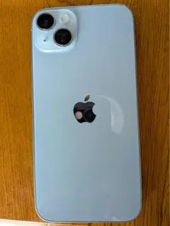 2026年最新】iphone 14 plus 256の人気アイテム - メルカリ