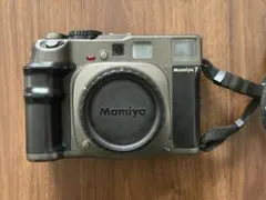 2026年最新】mamiya ストラップの人気アイテム - メルカリ