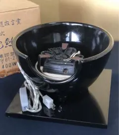 2026年最新】野々田商店 風炉型の人気アイテム - メルカリ