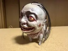 2026年最新】kaijuTan カイジュウタンの人気アイテム - メルカリ