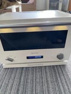 2026年最新】バルミューダ オーブンレンジ ジャンクの人気アイテム