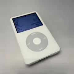 2026年最新】iPod classicの人気アイテム - メルカリ