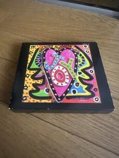 2026年最新】山下達郎 joy liveの人気アイテム - メルカリ