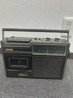 2026年最新】東芝 RTの人気アイテム - メルカリ