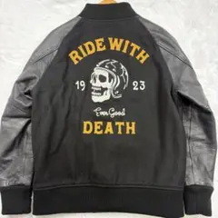 2026年最新】河内鉄生 レザーの人気アイテム - メルカリ