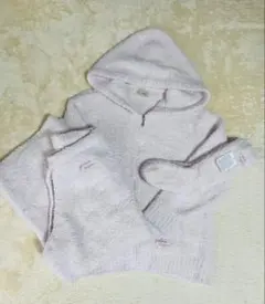 2026年最新】ジェラートピケ福袋2023の人気アイテム - メルカリ