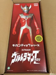 2026年最新】ギガンティックシリーズ ウルトラマンタロウの人気