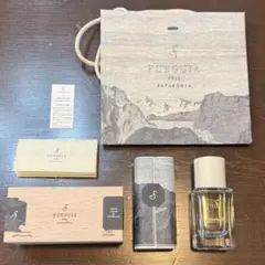 2026年最新】フンボルト フエギアの人気アイテム - メルカリ