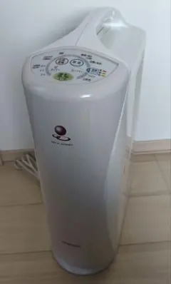 2026年最新】コロナ除湿機cd-s6319の人気アイテム - メルカリ