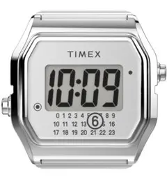2026年最新】MM6 timex s/mの人気アイテム - メルカリ