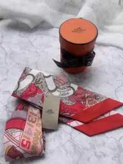 2026年最新】HERMES ツイリー スプラッシュパークの人気アイテム