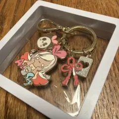 2026年最新】sky ピンバッジ キズナアイの人気アイテム - メルカリ