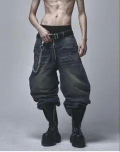 2026年最新】Filth デニムの人気アイテム - メルカリ