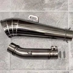 2026年最新】lci cb400sfの人気アイテム - メルカリ