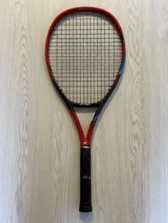 2026年最新】yonex vcore pro 100の人気アイテム - メルカリ