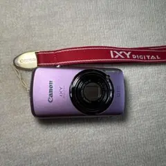 2026年最新】IXY DIGITAL 930 ISの人気アイテム - メルカリ