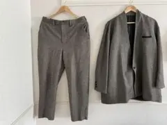 2026年最新】ka na ta セットアップの人気アイテム - メルカリ