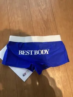 2026年最新】ベストボディジャパン公式の人気アイテム - メルカリ