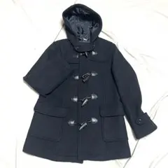 2026年最新】イーストボーイ ダッフルコート アンゴラの人気アイテム