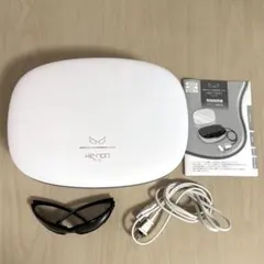 2026年最新】ke- nipl-2080の人気アイテム - メルカリ