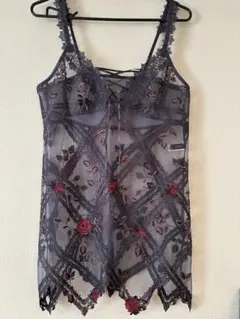 2026年最新】トレフル スリップの人気アイテム - メルカリ