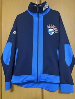 2026年最新】国体 ジャージの人気アイテム - メルカリ