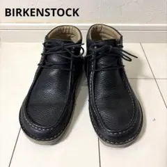 2026年最新】ビルケンシュトック パサデナの人気アイテム - メルカリ