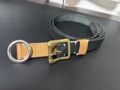 2026年最新】Kolor ベルトの人気アイテム - メルカリ