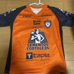 2026年最新】本田圭佑 ユニフォーム パチューカの人気アイテム - メルカリ