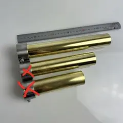 2026年最新】50.8 バッフルの人気アイテム - メルカリ