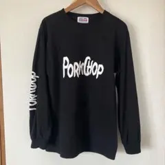 2026年最新】ポークチョップ ロンtの人気アイテム - メルカリ