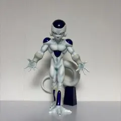 2026年最新】フリーザ mspの人気アイテム - メルカリ