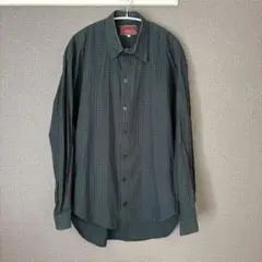 2026年最新】CHRISTOPHER NEMETHの人気アイテム - メルカリ