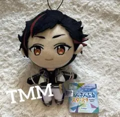 2026年最新】流星隊 衣装の人気アイテム - メルカリ