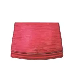 2026年最新】ヴィトン ティルシットの人気アイテム - メルカリ