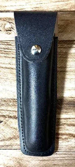 2026年最新】警棒ケースの人気アイテム - メルカリ