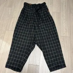 2026年最新】MAISON MIHARA YASUHIRO サルエルパンツの人気アイテム