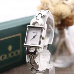 2026年最新】グッチ 時計 1800Lの人気アイテム - メルカリ