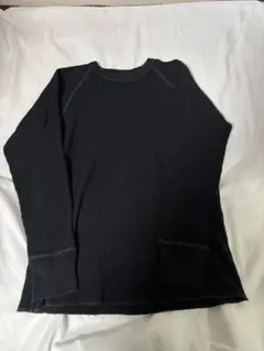 2026年最新】テンダーロイン ニットの人気アイテム - メルカリ