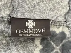 2026年最新】アーシングマット ジェンマの人気アイテム - メルカリ