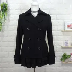 2026年最新】y2k アウターの人気アイテム - メルカリ