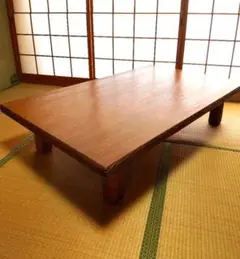 2026年最新】屋久杉 座卓の人気アイテム - メルカリ