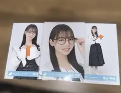 2026年最新】渡辺莉奈 生写真 サインの人気アイテム - メルカリ