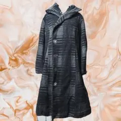 2026年最新】センソユニコ コートの人気アイテム - メルカリ