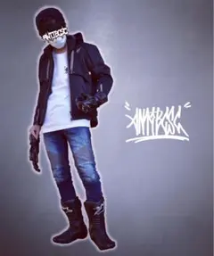 2026年最新】アンチビクスク デニムの人気アイテム - メルカリ