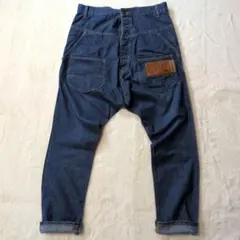 2026年最新】メルシーボークー leeコラボの人気アイテム - メルカリ