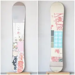 2026年最新】Burton Maloloの人気アイテム - メルカリ