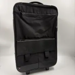 2026年最新】bally バリー スーツケースの人気アイテム - メルカリ